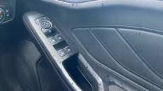 Ford Focus 1.0 EcoBoost 125 Active 5dr Petrol Hatchback